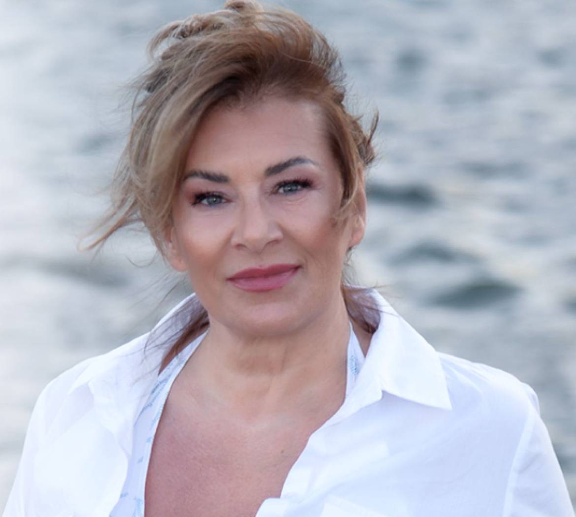 Mila Simoni